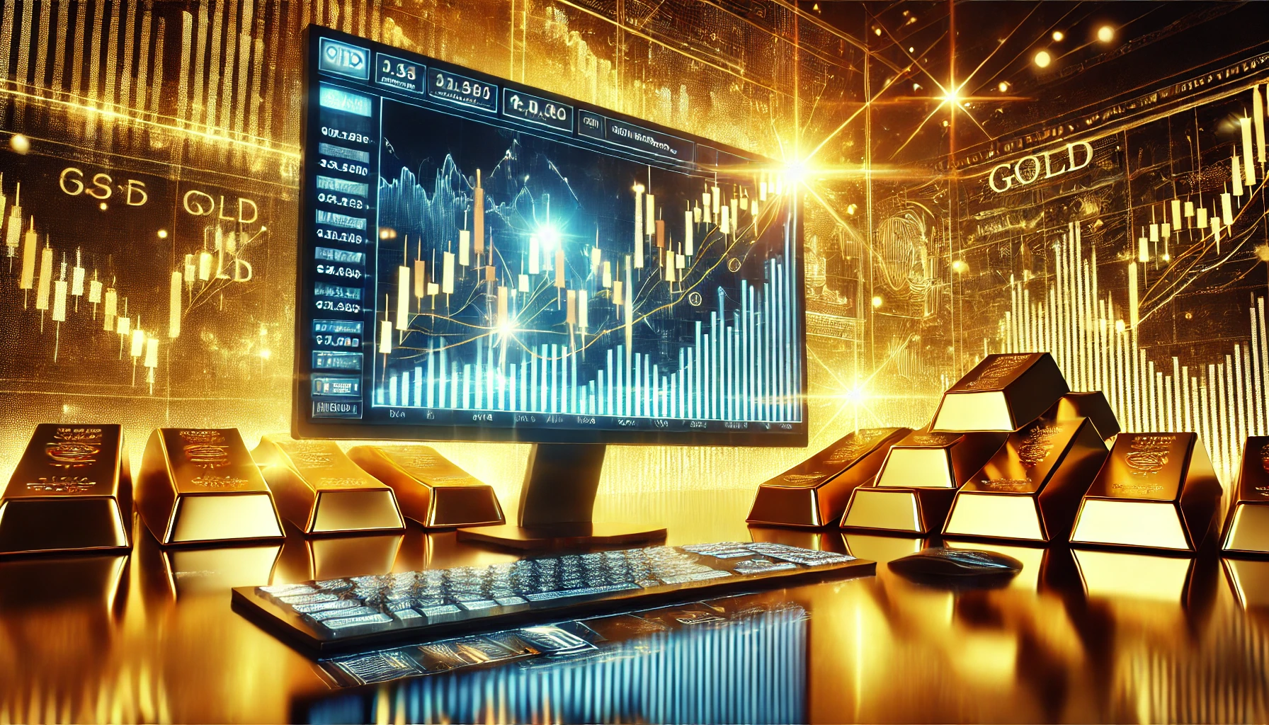 Mistakes Beginners Should Avoid