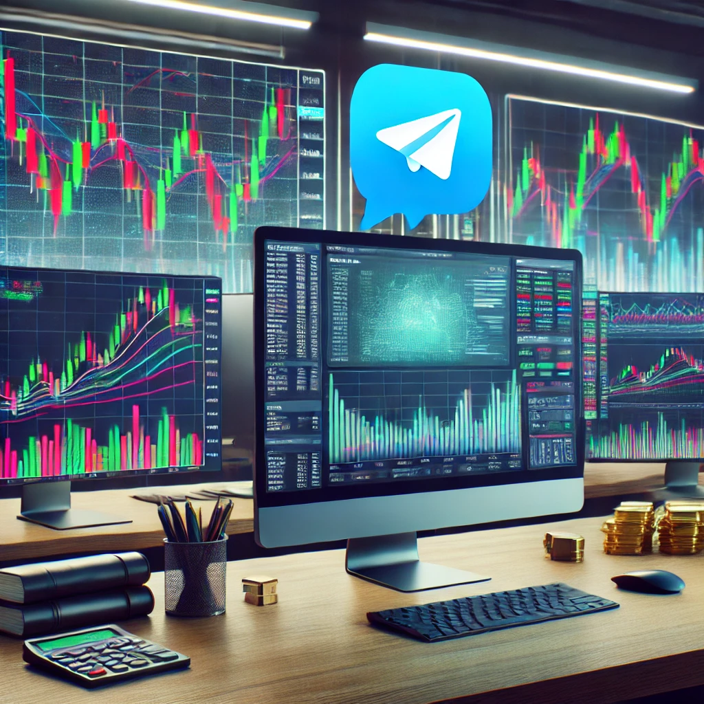 Paid Signal Accuracy