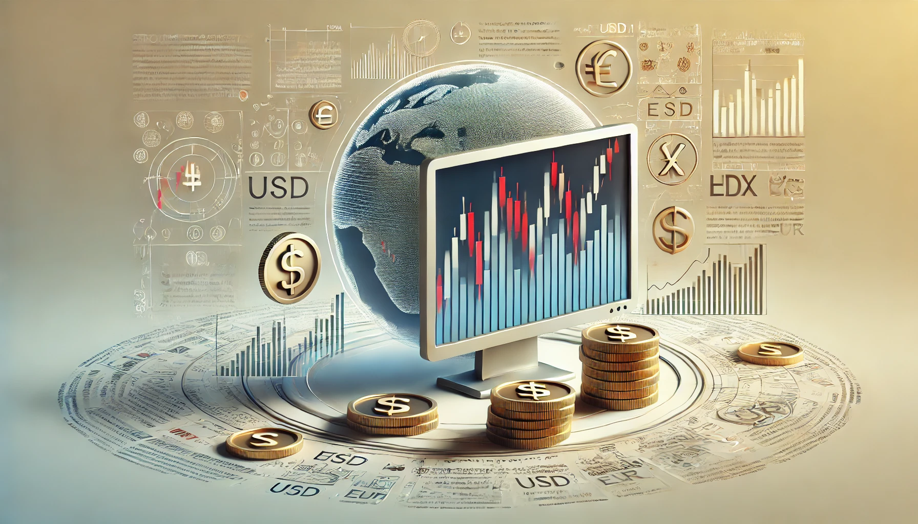 Pitfalls Providers Avoid