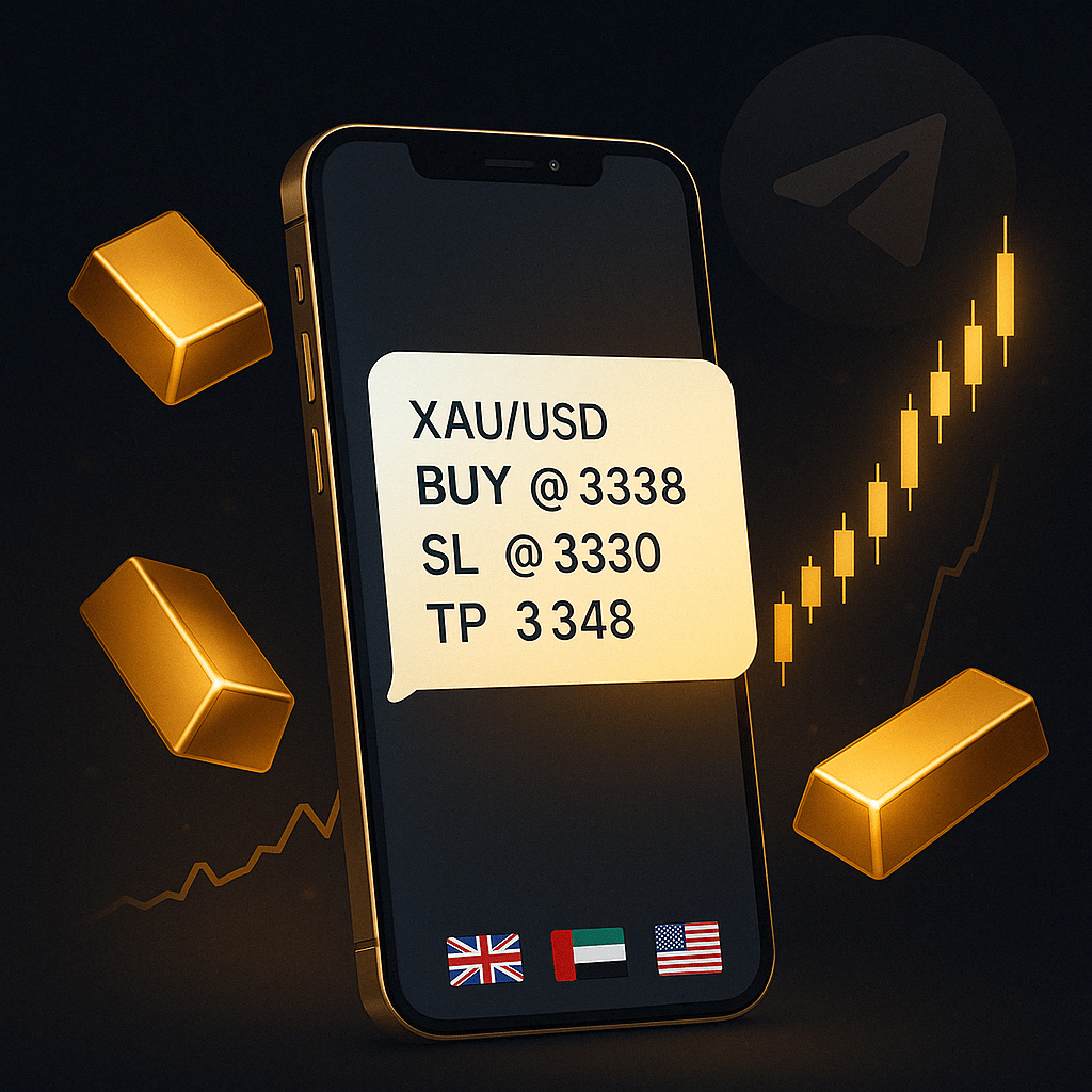 Swing Trading and Day Trading