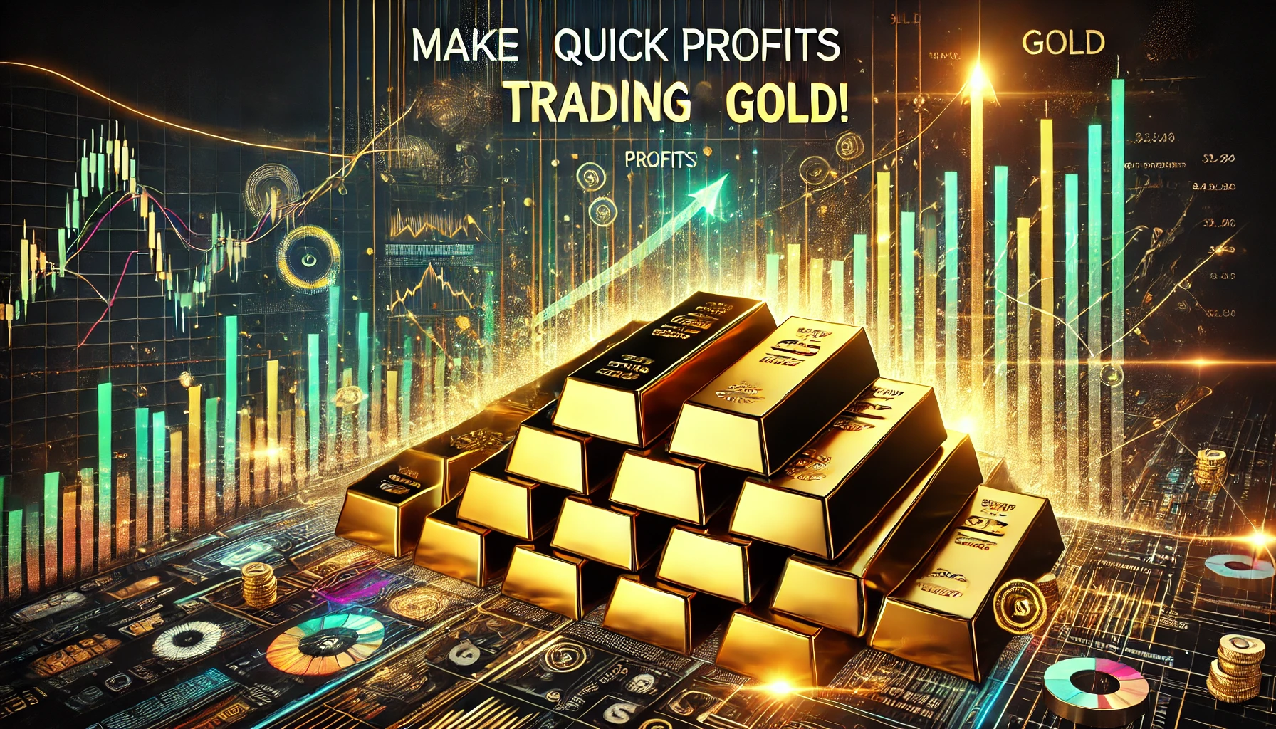 Important in Forex Trading Signals