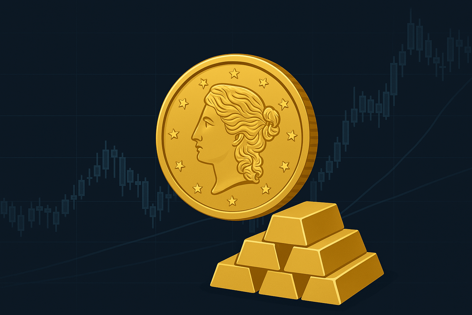 Premium Forex Signals