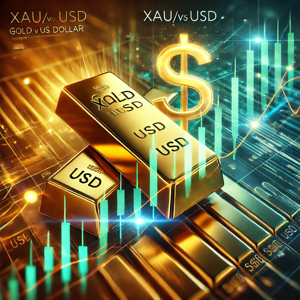 Telegram Forex Signals