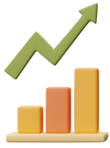 Gold Signals Providers