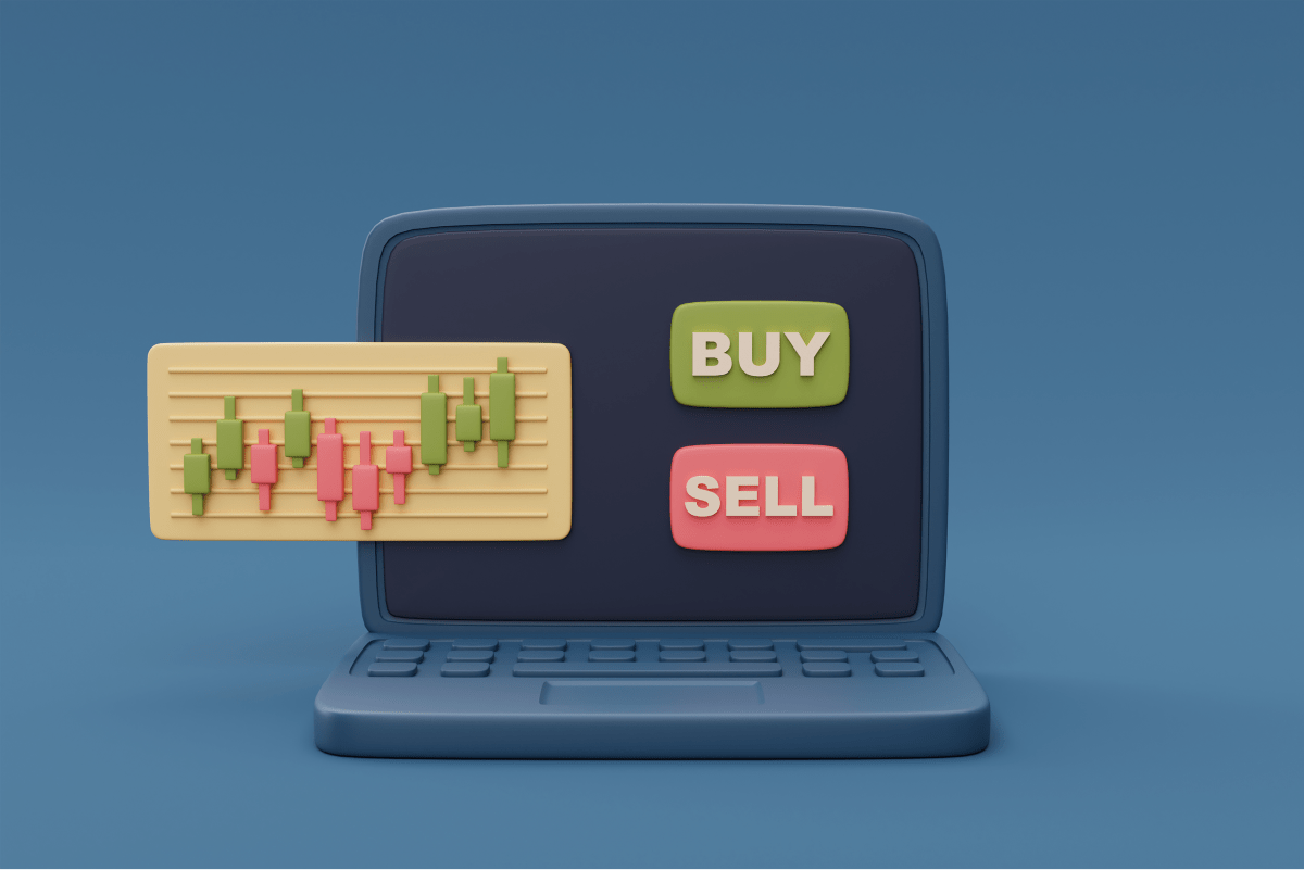 Forex Service Pricing