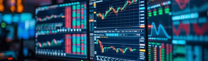 Signal Type of trading