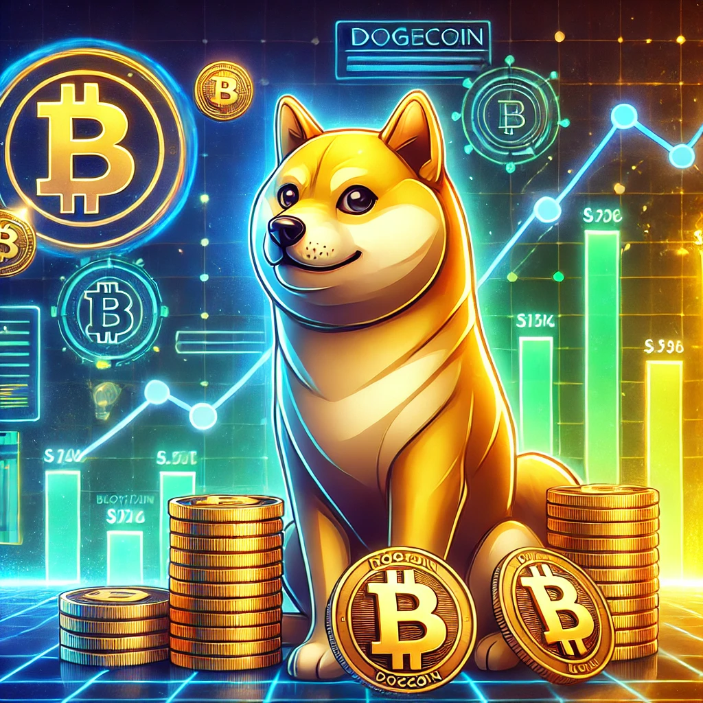 Doge Coin