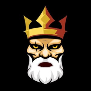 United Kings Signals