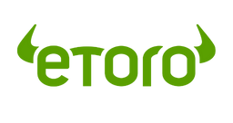 eToro-Logo-256X256