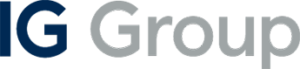 ig-group-logo