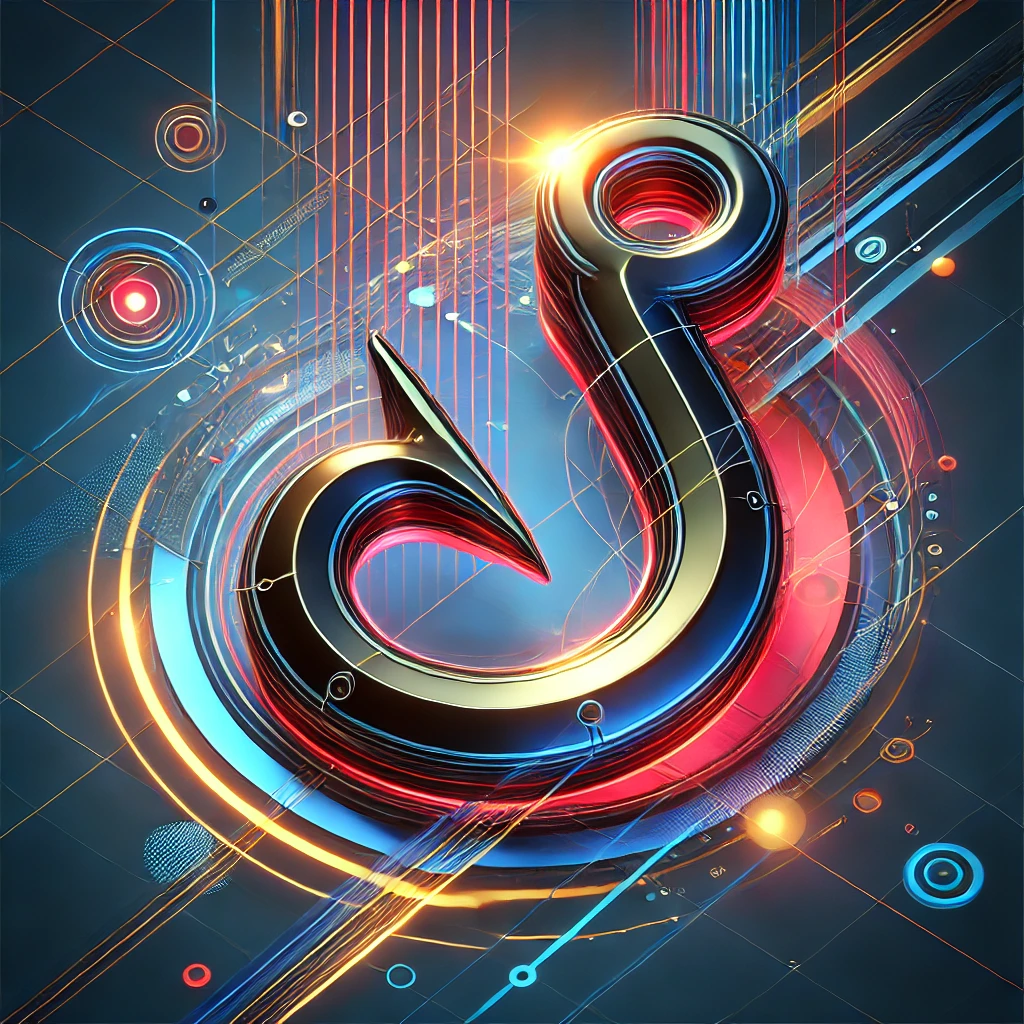 Leading Forex and Crypto Signals