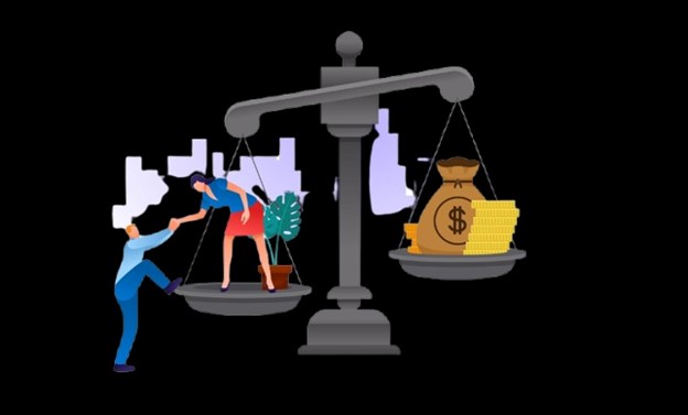 Forex Gold Comparison