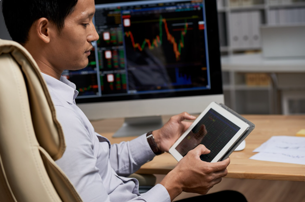 Forex Signal Selection
