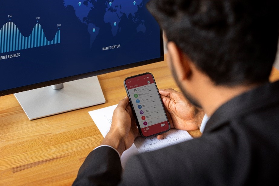 Forex Trading Signals