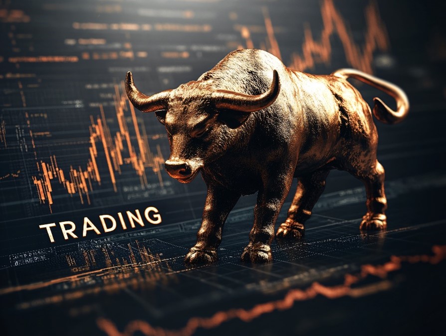 Gold Forex Signals