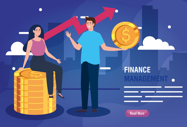 Gold Market Insights