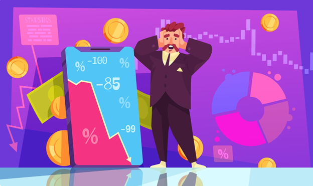 Linked Market Strategy