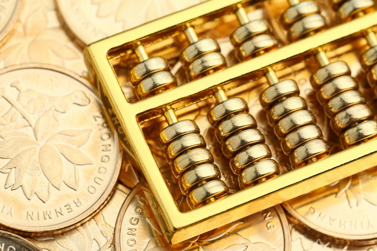 Maximize Gold Profits