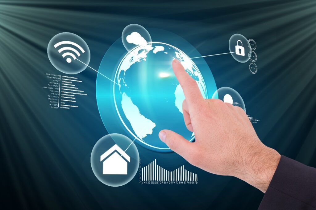 Reliable Signal Insights
