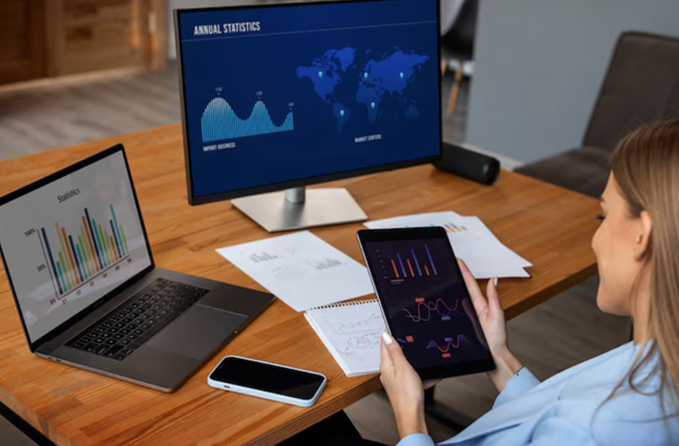 Finding forex signal provider