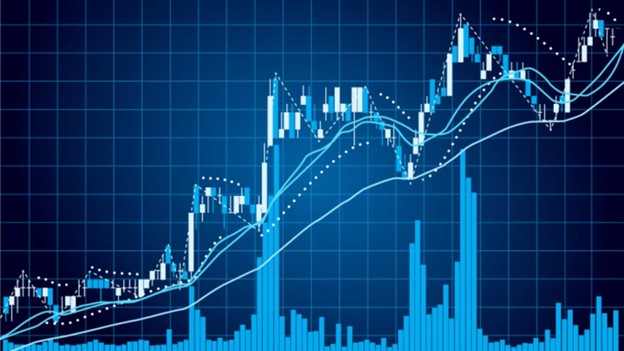Good Forex Trading Signals