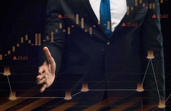 Forex Gold Trading Signals
