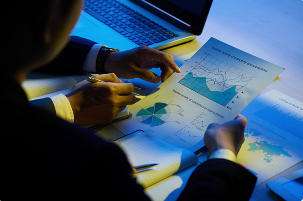 Forex Signal Providers