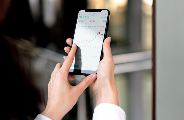 Signal Accessibility Boost