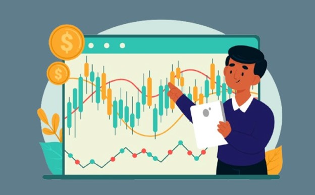 Smart Trading Methods