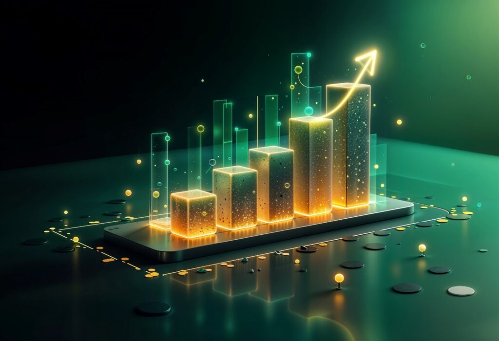 Trading Styles Profit