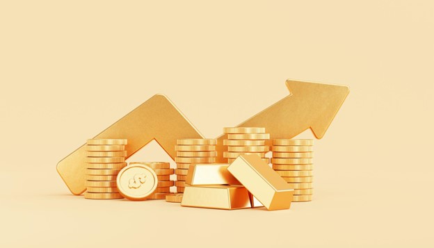 Trading Success Factors