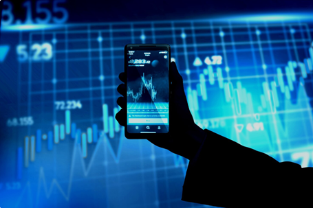 Telegram Forex Signals
