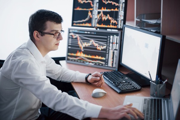Backtest Forex Signals