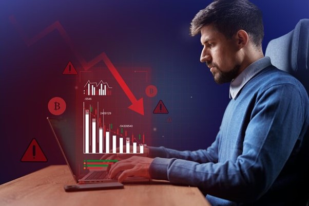Backtesting Signals