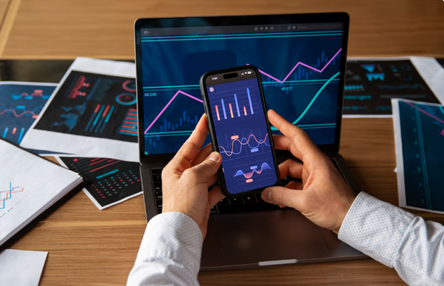 Benefits of Using Signal Integration Tools