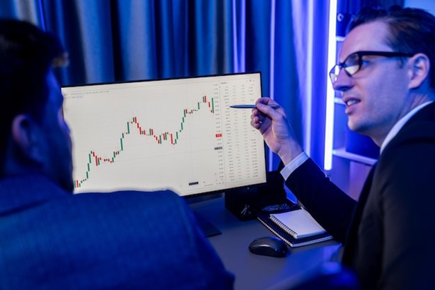 Best Forex Signals