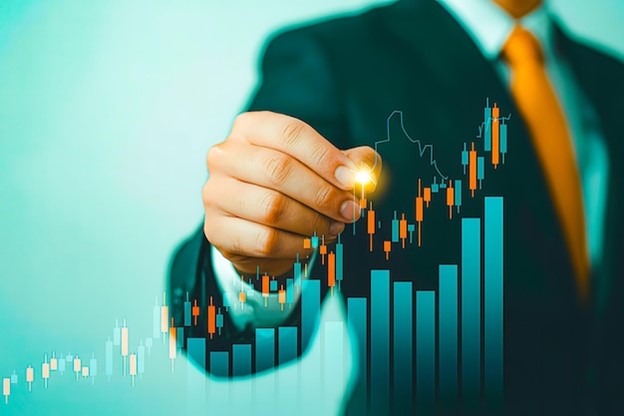 Best Forex Signals