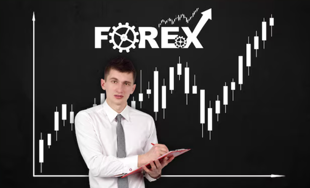 Best Forex Signals