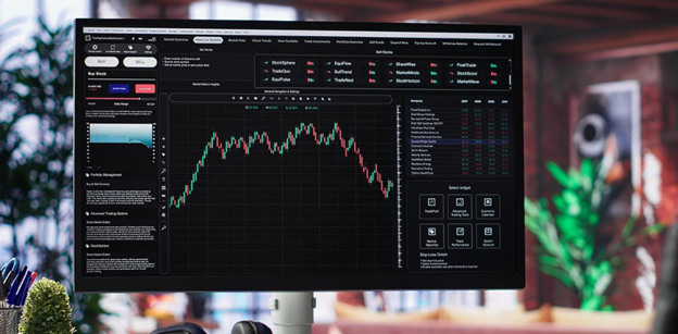 Best Forex Signals