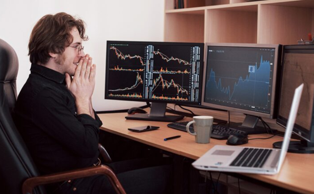 Best Forex and Gold Signals
