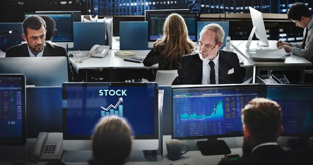 Central Bank Decisions Impact Forex