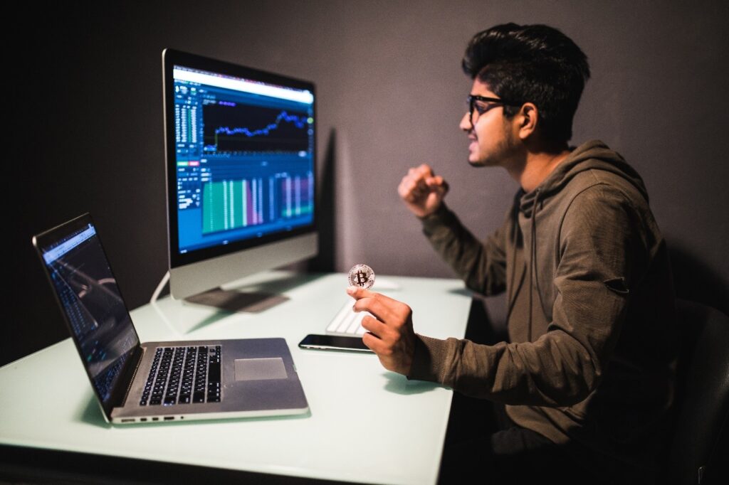 Daily Signals Enhance