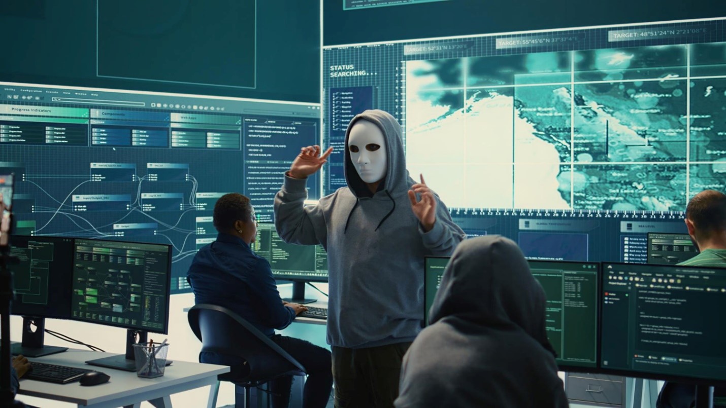 Fake Forex Signal
