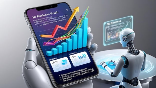 Forex signals evolution journey