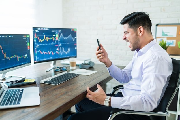Important in Forex Trading Signals