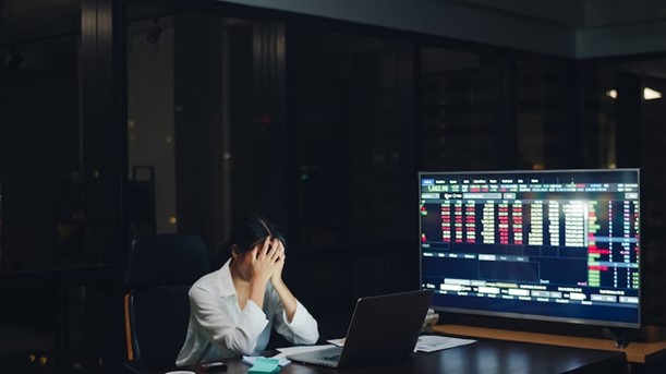 Lies Ahead for Forex Signals