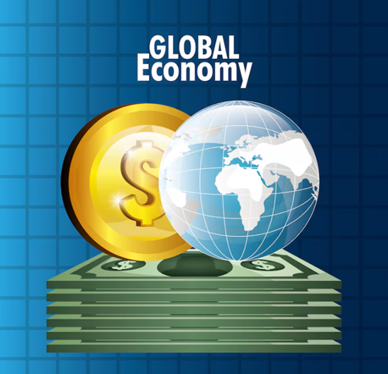Macroeconomic Factors Overview