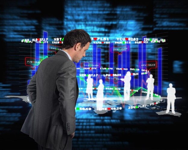 Managing Multiple Signal Subscriptions