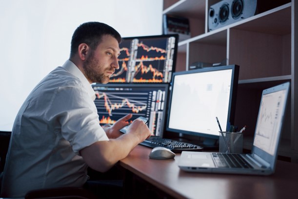 Market Signal Guidance