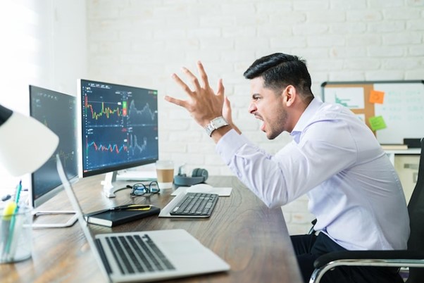 Pitfalls Providers Avoid